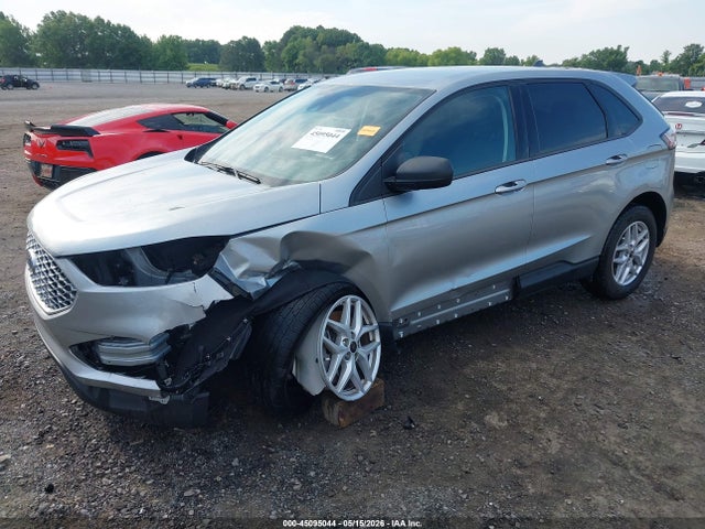 Ford Edge Se