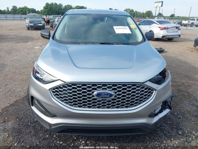 Ford Edge Se