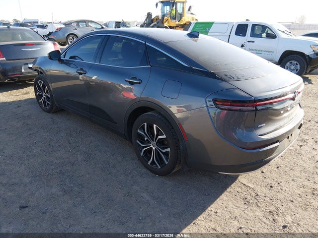 Toyota Crown Limited