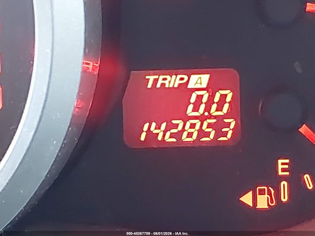 Mazda Cx Grand Touring