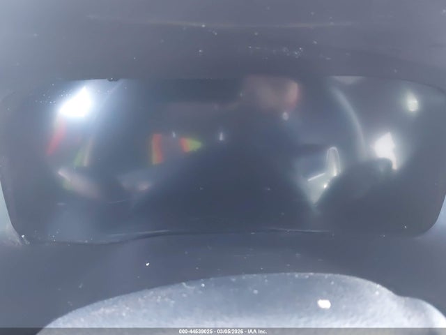 Hyundai SANTA FE Xrt