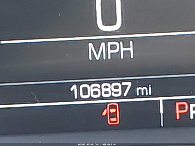 GMC Acadia Slt-1