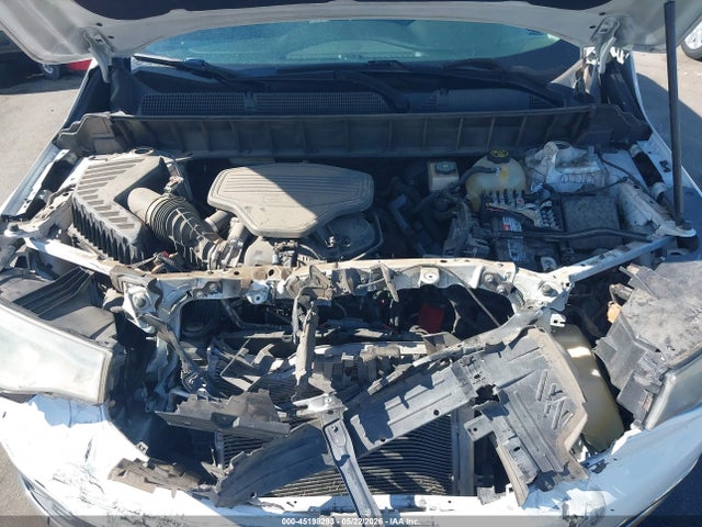 GMC Acadia Slt-1