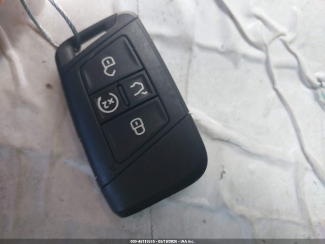 Volkswagen Jetta 1.5t Se