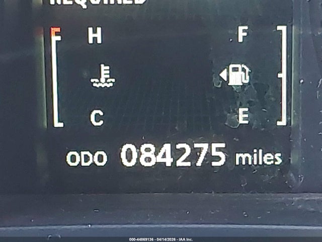 Mitsubishi Outlander 2.4 Se