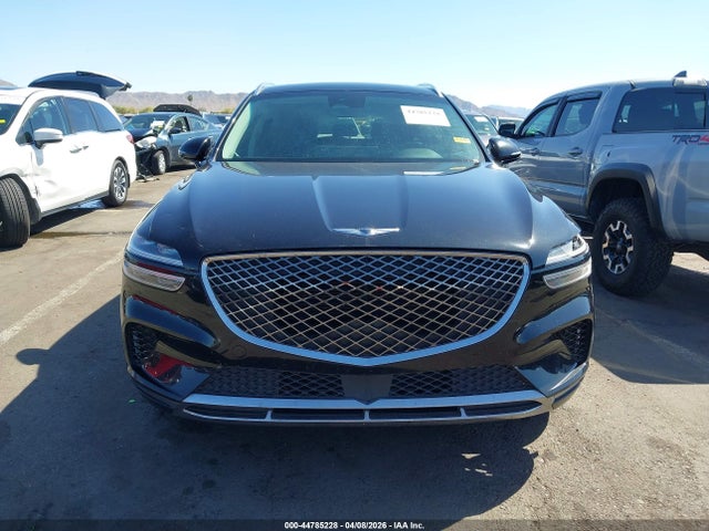 Genesis GV70 2.5t Awd