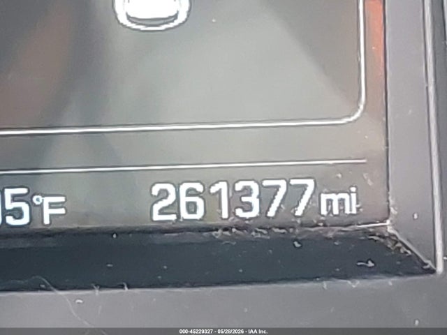 Hyundai SANTA FE Se