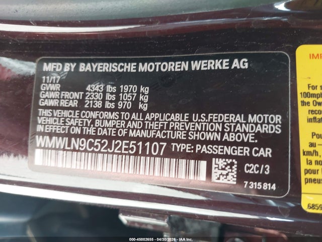 MINI Clubman Cooper S