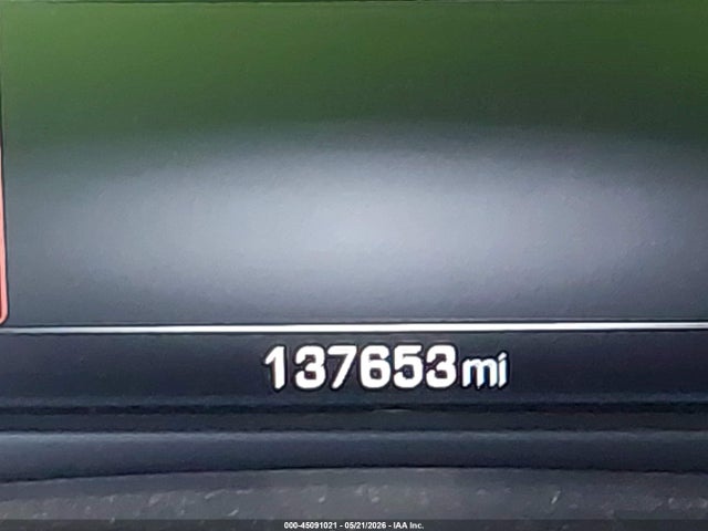 GMC Sierra 1500 Slt