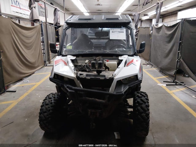 Polaris General 1000 Eps