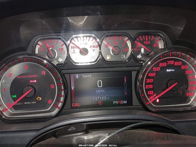 GMC Sierra 1500 Slt