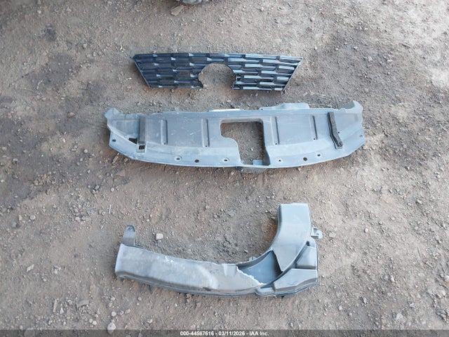 Nissan Rogue Sv Fwd