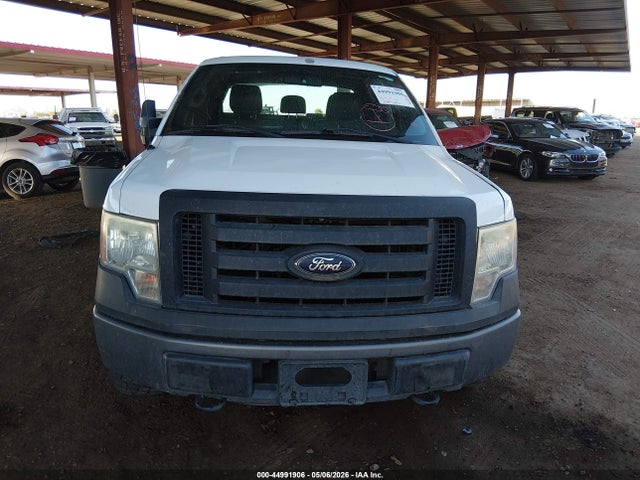Ford F-150 Xl