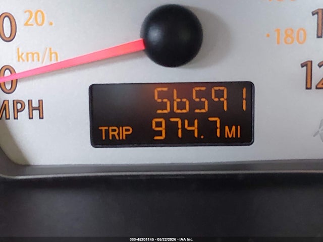 Saturn Ion 3