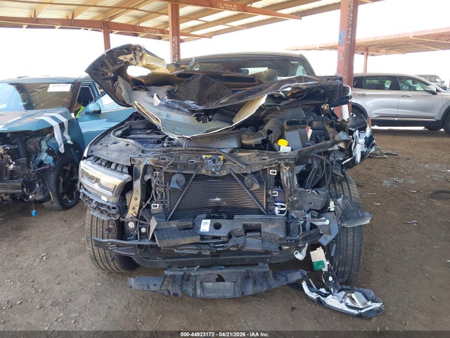Dodge Durango Gt Plus Awd