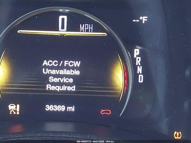 Dodge Durango Gt Plus Awd