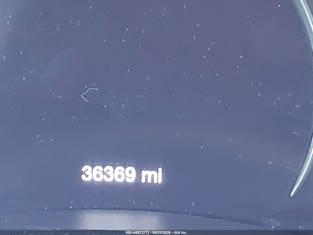 Dodge Durango Gt Plus Awd