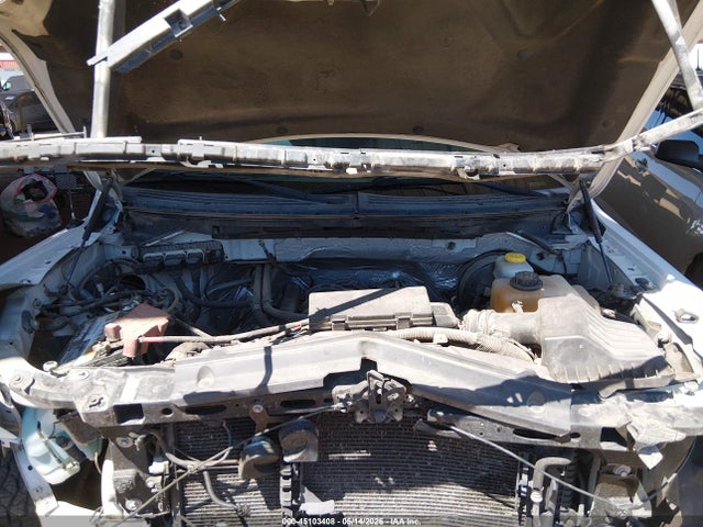 Ford F-150 Xl