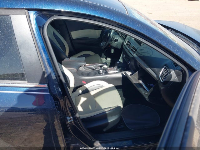 Mazda Mazda3 S Grand Touring