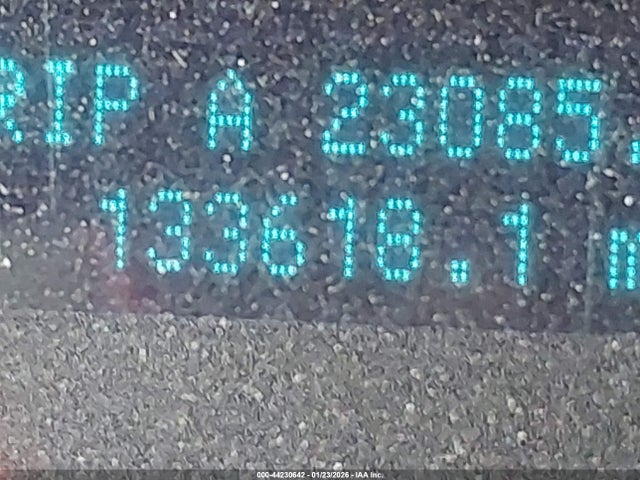 Ford F-150 Xl