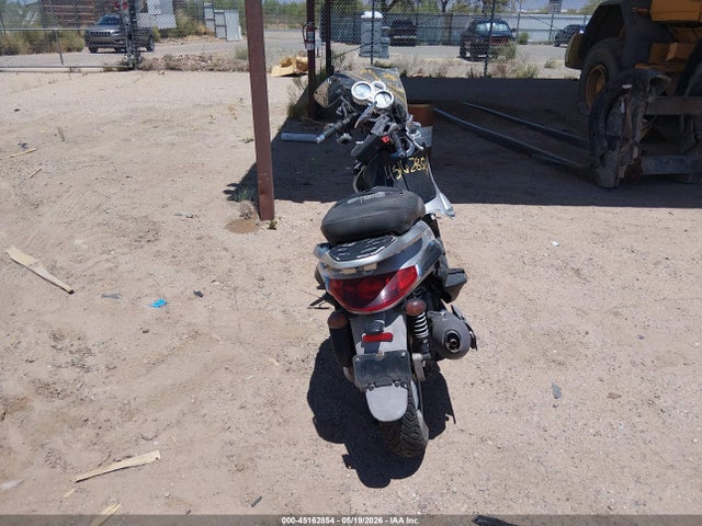 Piaggio Bv