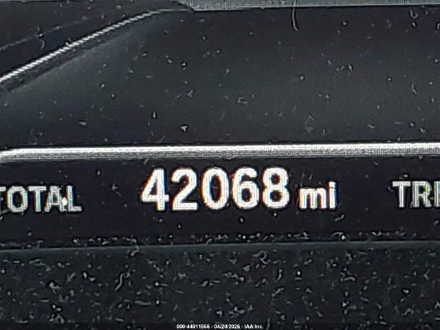 BMW X Series Sdrive30i