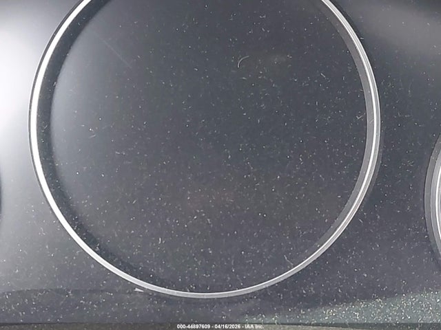 Mazda Mazda3 2.5 Carbon Turbo