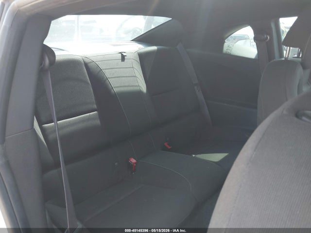 Chevrolet Camaro 1lt