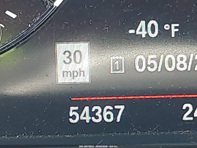 BMW X Series Xdrive28i