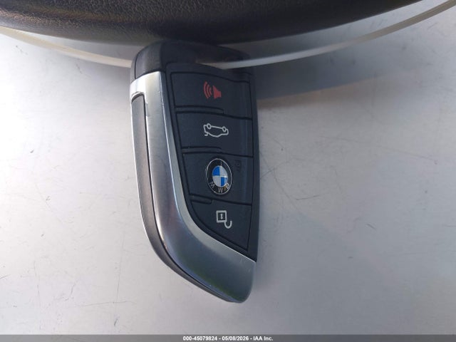 BMW X Series Xdrive28i