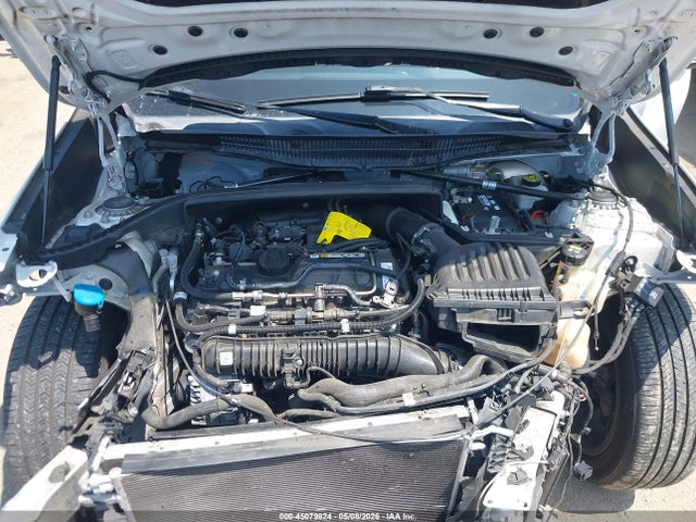 BMW X Series Xdrive28i