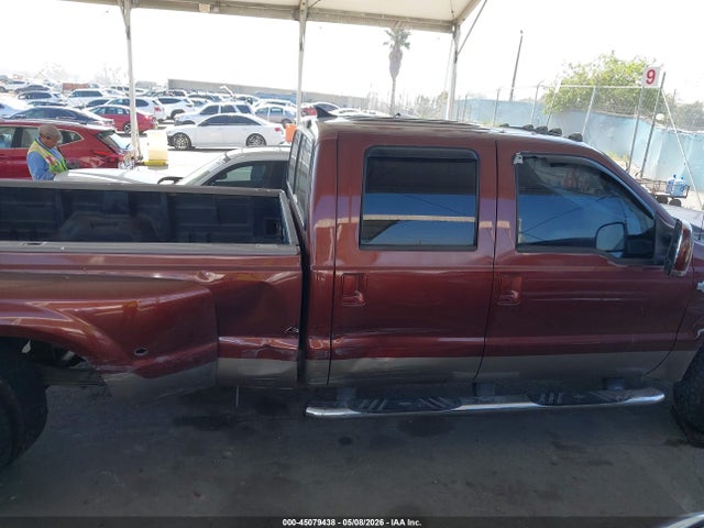 Ford F-350