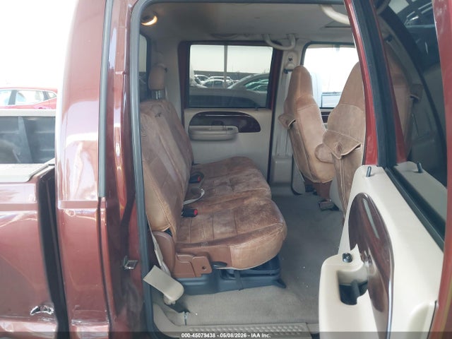 Ford F-350