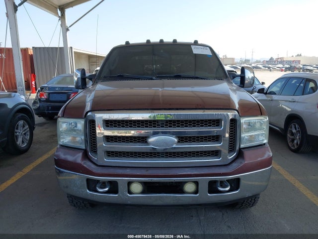 Ford F-350