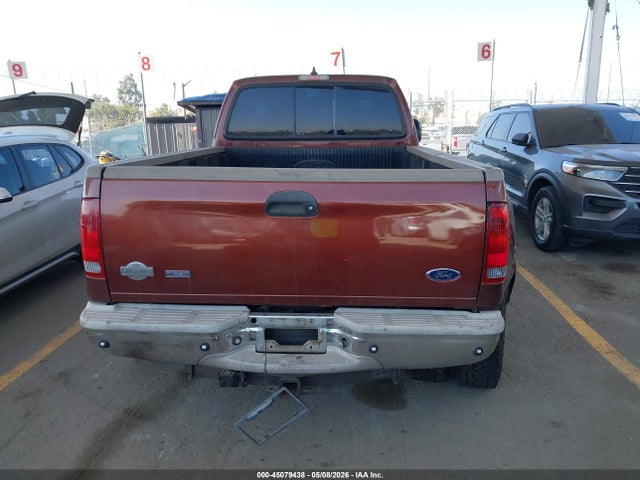 Ford F-350