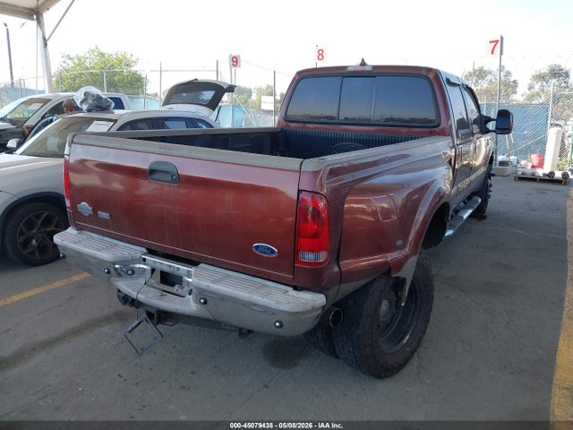 Ford F-350