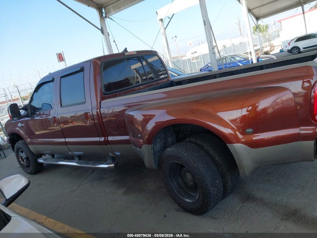 Ford F-350