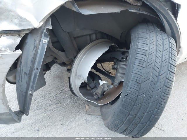 Chevrolet Equinox 1lt