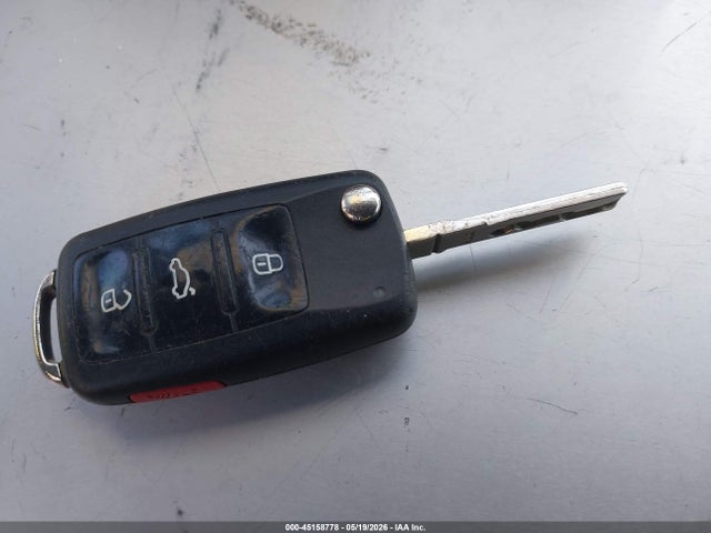 Volkswagen Beetle 2.5l
