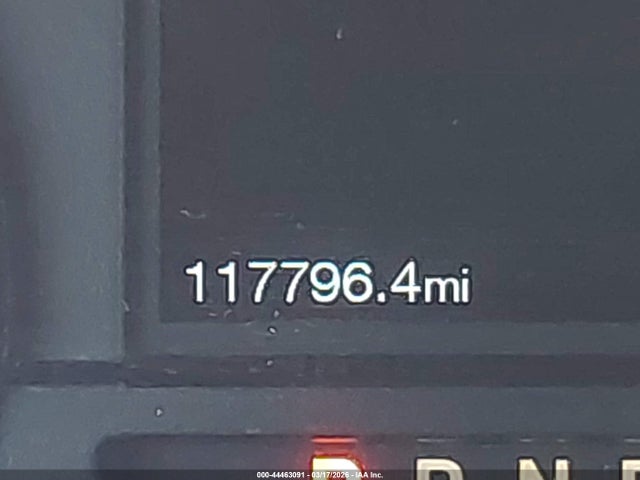 Ford F-150 Xl