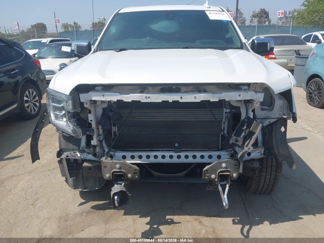 GMC Sierra 1500 4wd  Short Box Denali