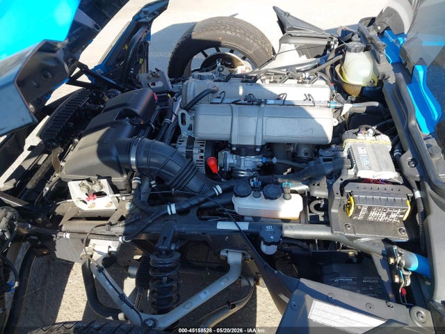 Polaris Slingshot R