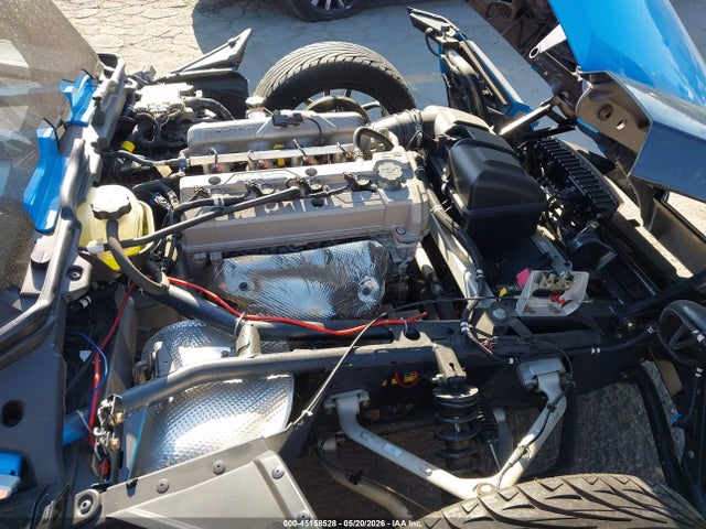 Polaris Slingshot R