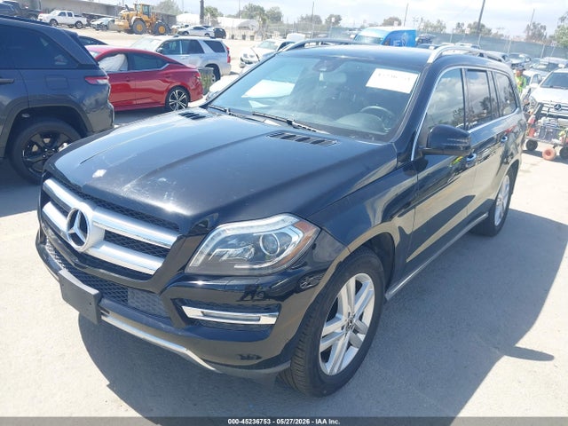 Mercedes-Benz G-Class 4matic