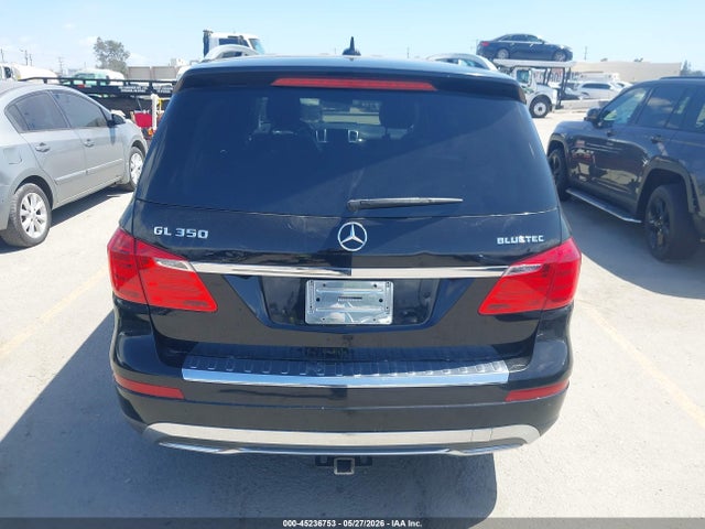 Mercedes-Benz G-Class 4matic