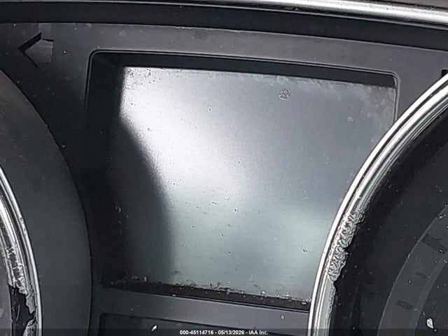 Hyundai SONATA Limited 2.0t