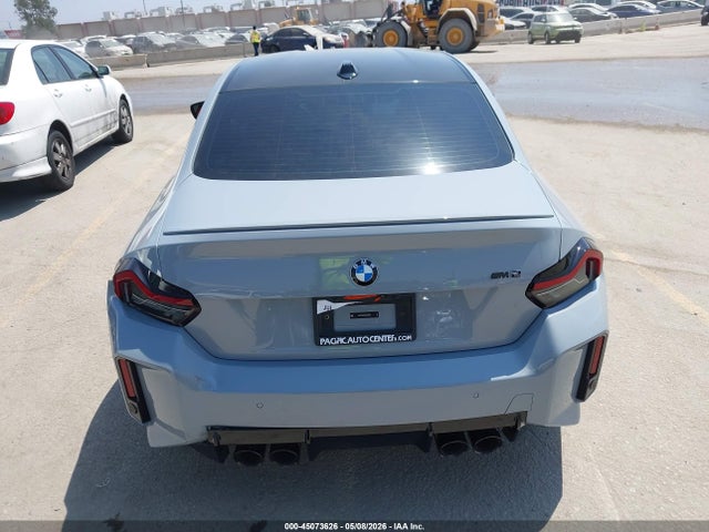 BMW M Series
