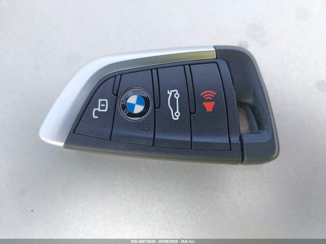BMW M Series