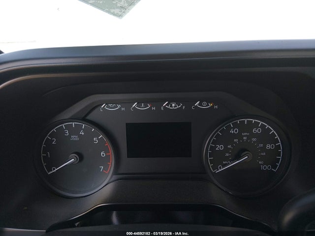 Ford F-350 Xl