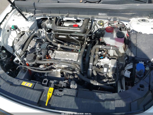 Mercedes-Benz EQB 4matic